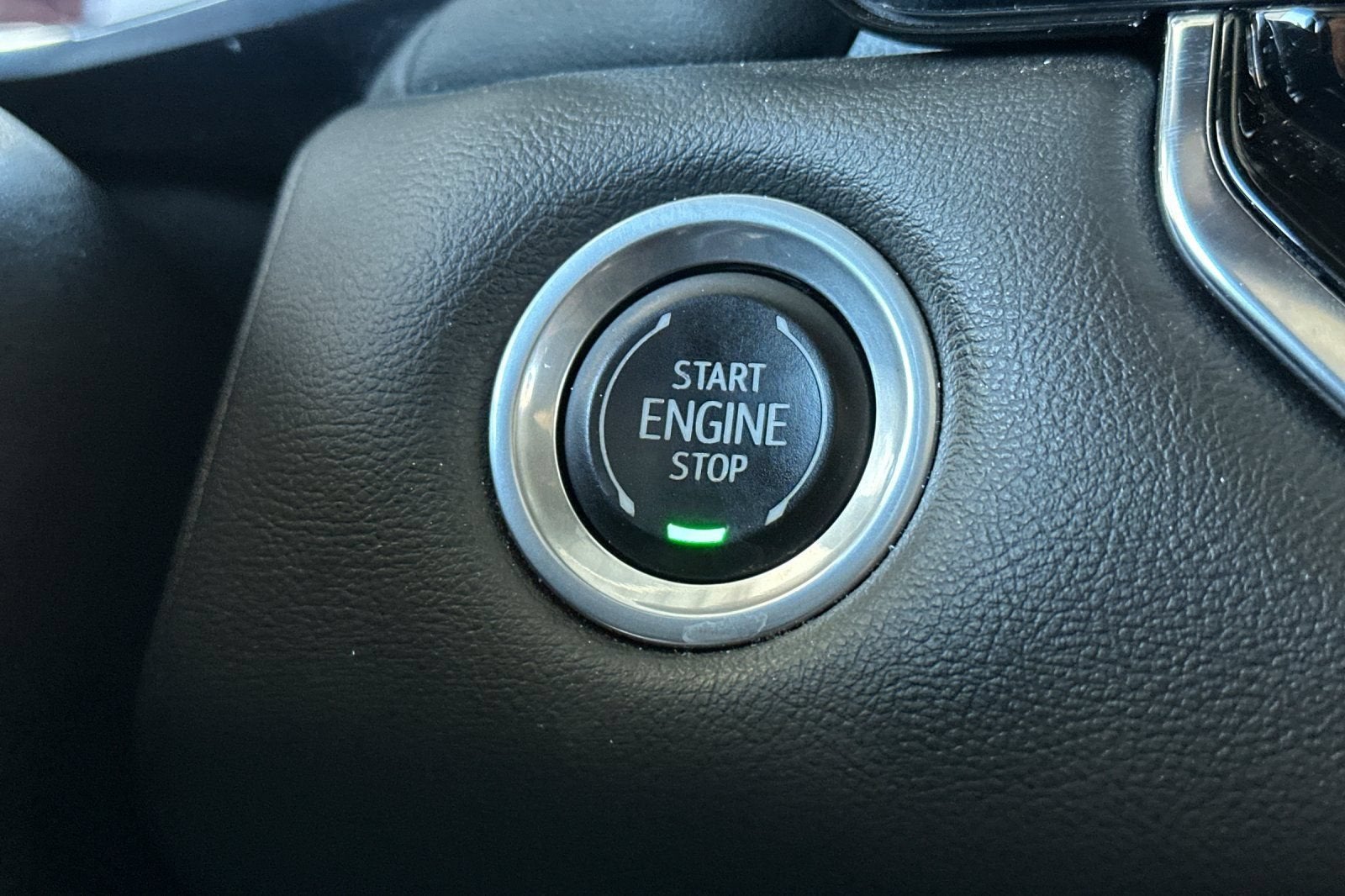 2023 GMC Canyon 2WD Elevation