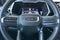 2023 GMC Canyon 2WD Elevation