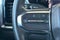 2023 GMC Canyon 2WD Elevation