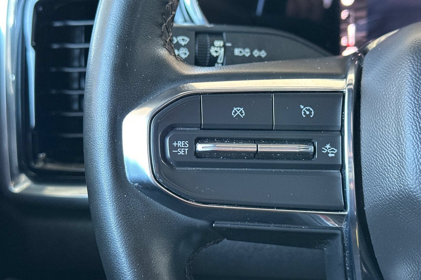 2023 GMC Canyon 2WD Elevation