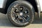 2023 GMC Canyon 2WD Elevation