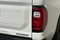 2023 GMC Canyon 2WD Elevation