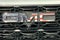 2023 GMC Canyon 2WD Elevation