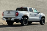 2023 GMC Canyon 2WD Elevation