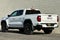 2023 GMC Canyon 2WD Elevation