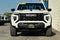 2023 GMC Canyon 2WD Elevation
