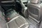 2020 Cadillac XT5 Luxury