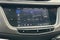 2020 Cadillac XT5 Luxury