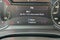 2020 Cadillac XT5 Luxury