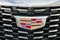 2020 Cadillac XT5 Luxury
