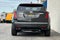 2020 Cadillac XT5 Luxury