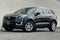 2020 Cadillac XT5 Luxury