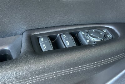 2023 Cadillac XT5 FWD Premium Luxury