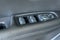 2023 Cadillac XT5 FWD Premium Luxury