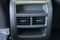 2023 Cadillac XT5 FWD Premium Luxury