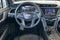 2023 Cadillac XT5 FWD Premium Luxury