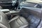 2023 Cadillac XT5 FWD Premium Luxury