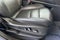 2023 Cadillac XT5 FWD Premium Luxury