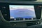 2023 Cadillac XT5 FWD Premium Luxury
