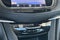 2023 Cadillac XT5 FWD Premium Luxury