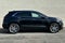 2023 Cadillac XT5 FWD Premium Luxury