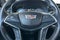 2023 Cadillac XT5 FWD Premium Luxury