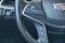 2023 Cadillac XT5 FWD Premium Luxury