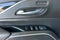2024 Cadillac Escalade ESV Sport