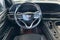 2024 Cadillac Escalade ESV Sport