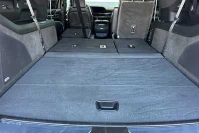 2024 Cadillac Escalade ESV Sport