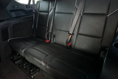 2024 Cadillac Escalade ESV Sport