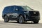 2024 Cadillac Escalade ESV Sport