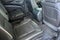 2024 Cadillac Escalade ESV Sport