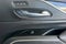2024 Cadillac Escalade ESV Sport