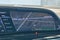 2024 Cadillac Escalade ESV Sport