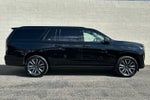 2024 Cadillac Escalade ESV Sport