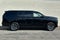 2024 Cadillac Escalade ESV Sport