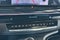 2024 Cadillac Escalade ESV Sport