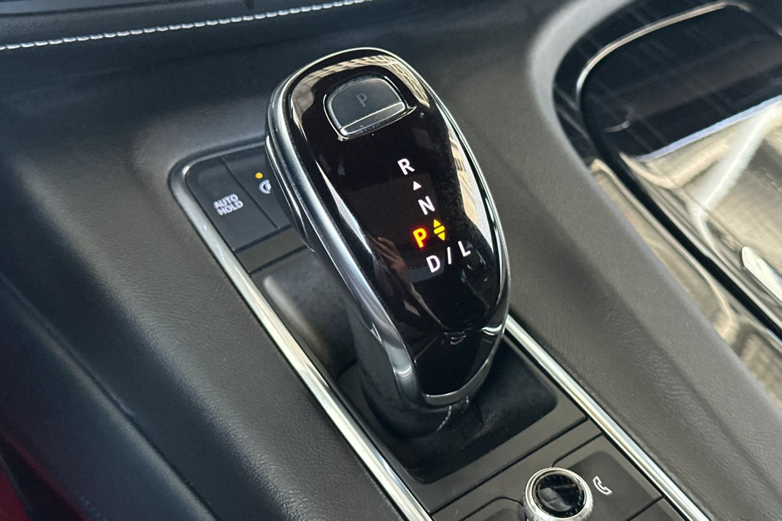 2024 Cadillac Escalade ESV Sport