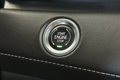 2024 Cadillac Escalade ESV Sport