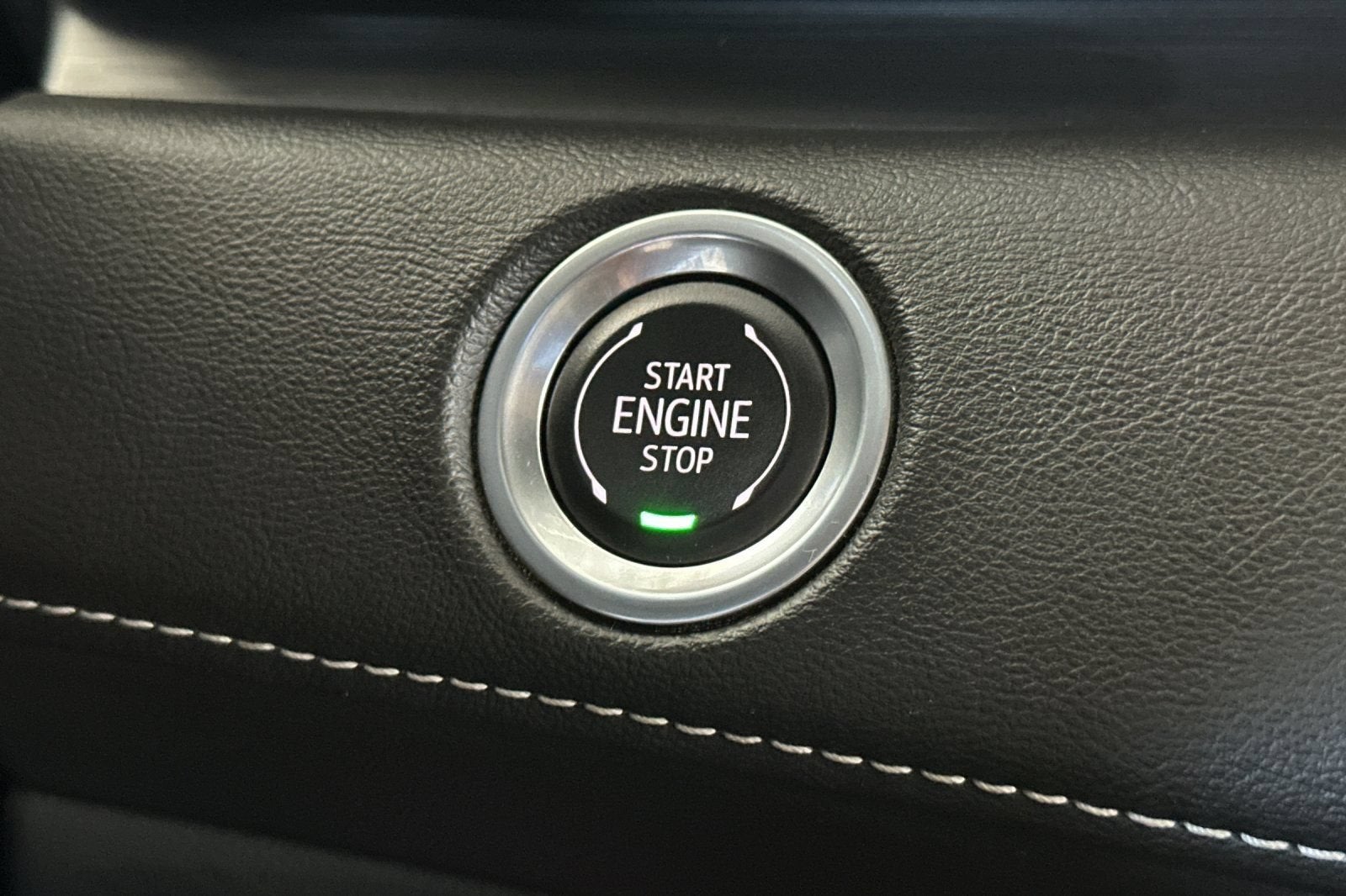 2024 Cadillac Escalade ESV Sport