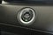 2024 Cadillac Escalade ESV Sport