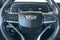 2024 Cadillac Escalade ESV Sport