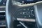 2024 Cadillac Escalade ESV Sport