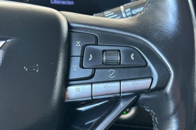 2024 Cadillac Escalade ESV Sport
