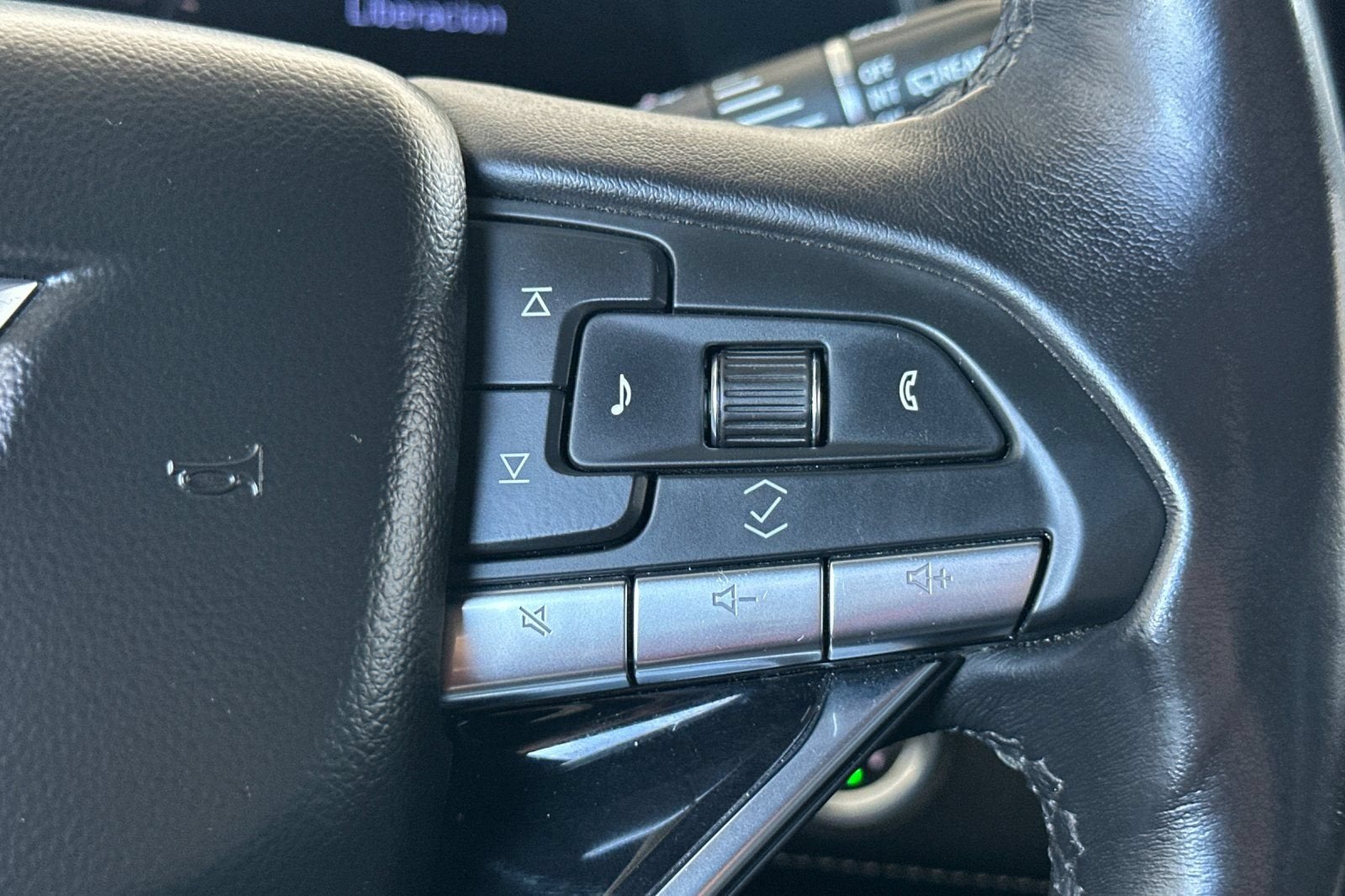 2024 Cadillac Escalade ESV Sport