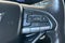 2024 Cadillac Escalade ESV Sport