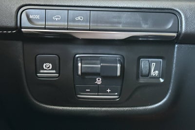 2024 Cadillac Escalade ESV Sport
