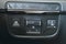 2024 Cadillac Escalade ESV Sport
