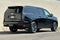2024 Cadillac Escalade ESV Sport